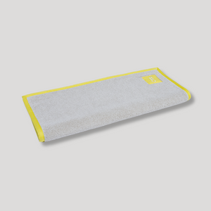 Tapis de bain - Charlotte