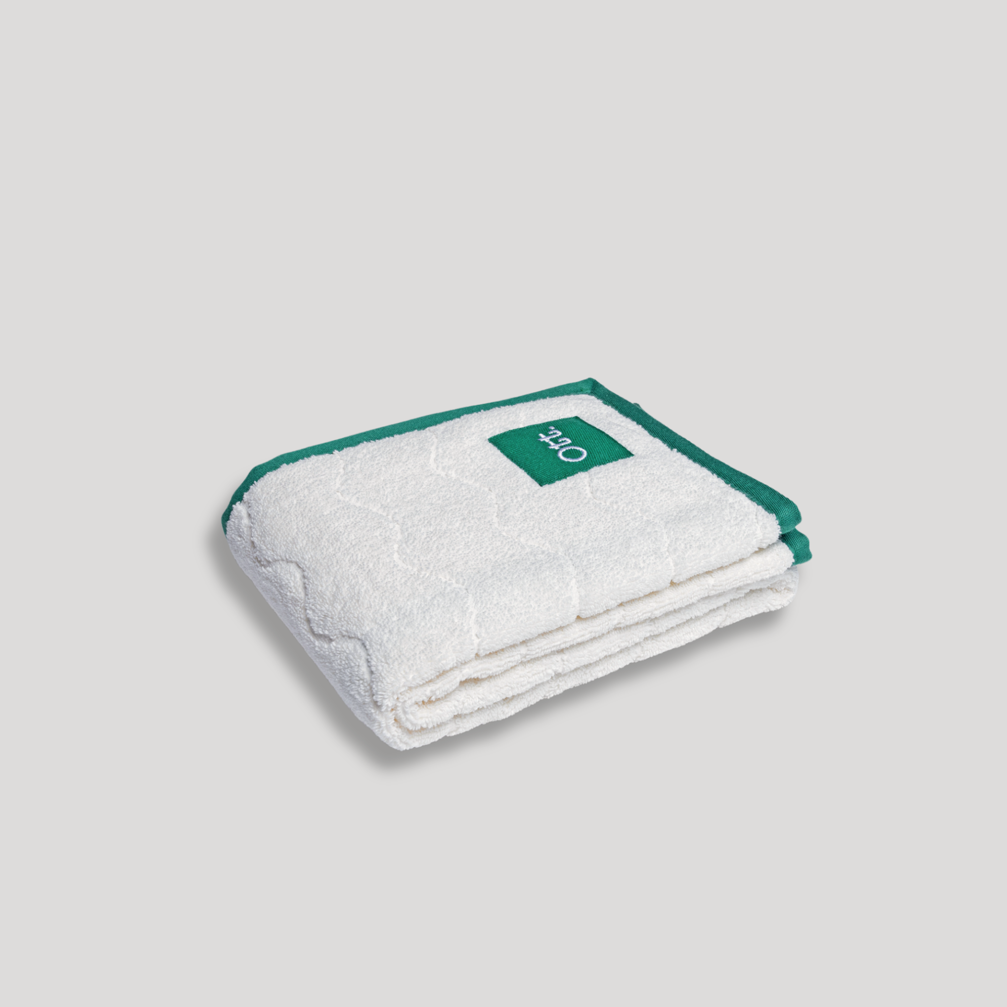 Medium Towel - Gae