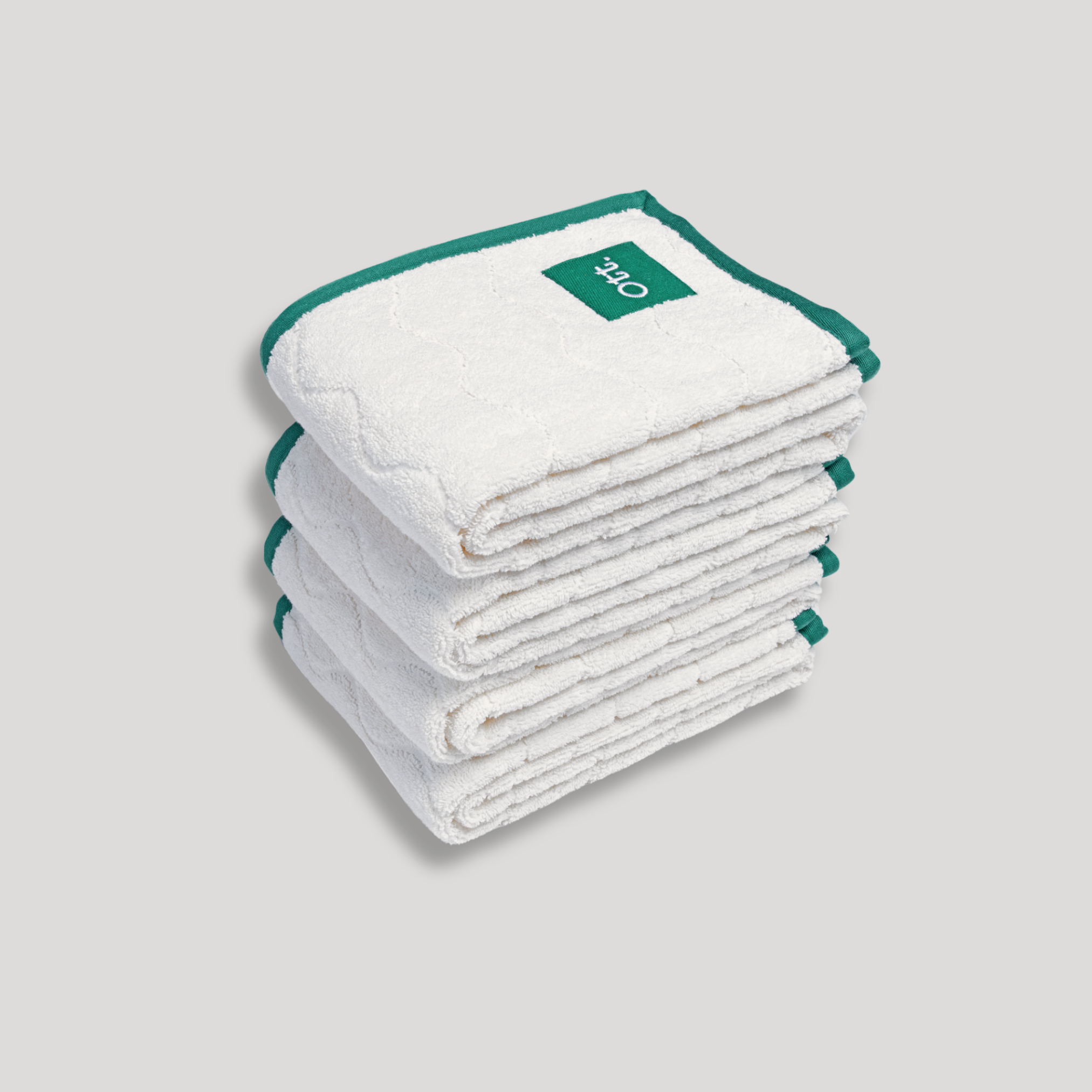 Medium Towel - Gae