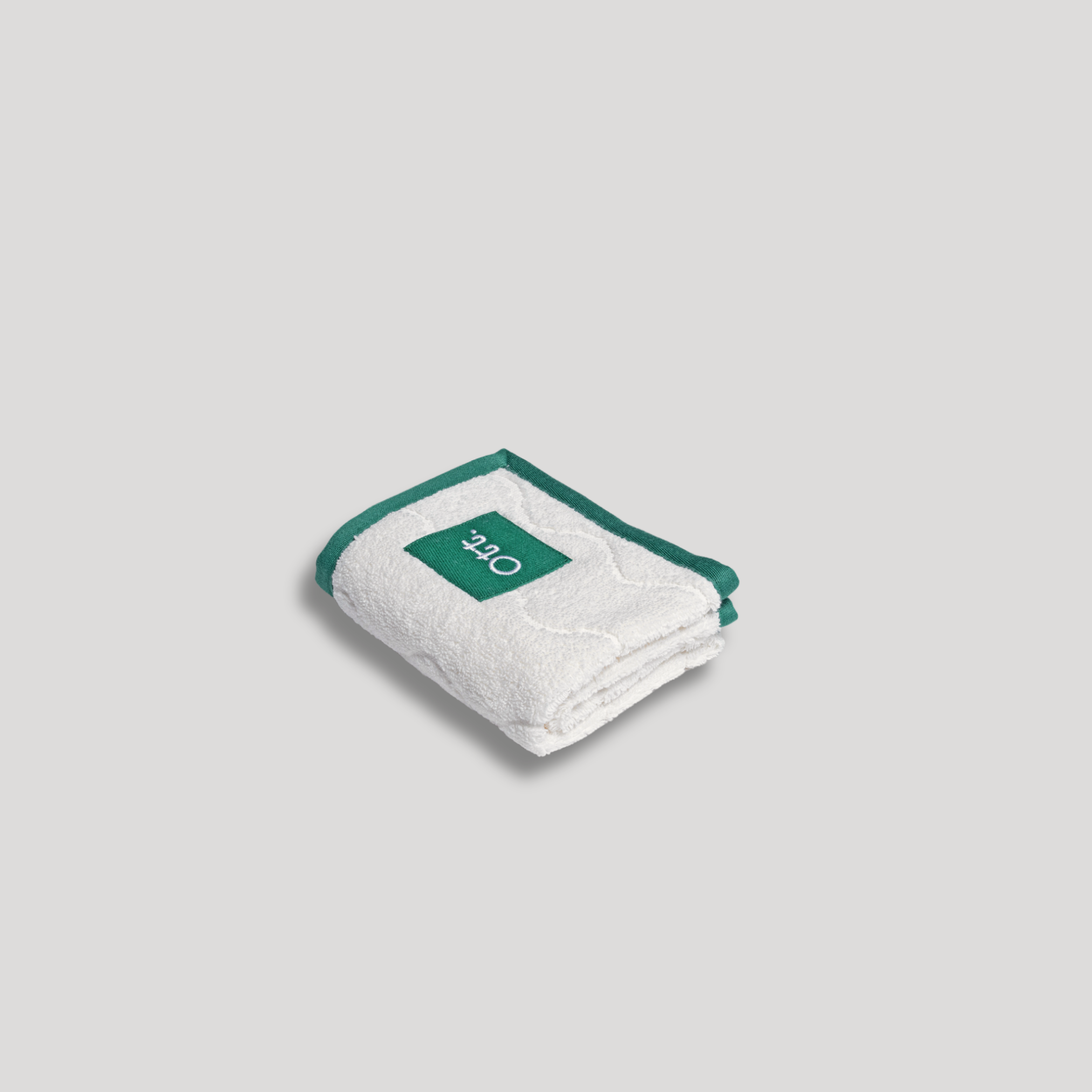 Small Towel - Gae